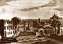 stampa orto botanico